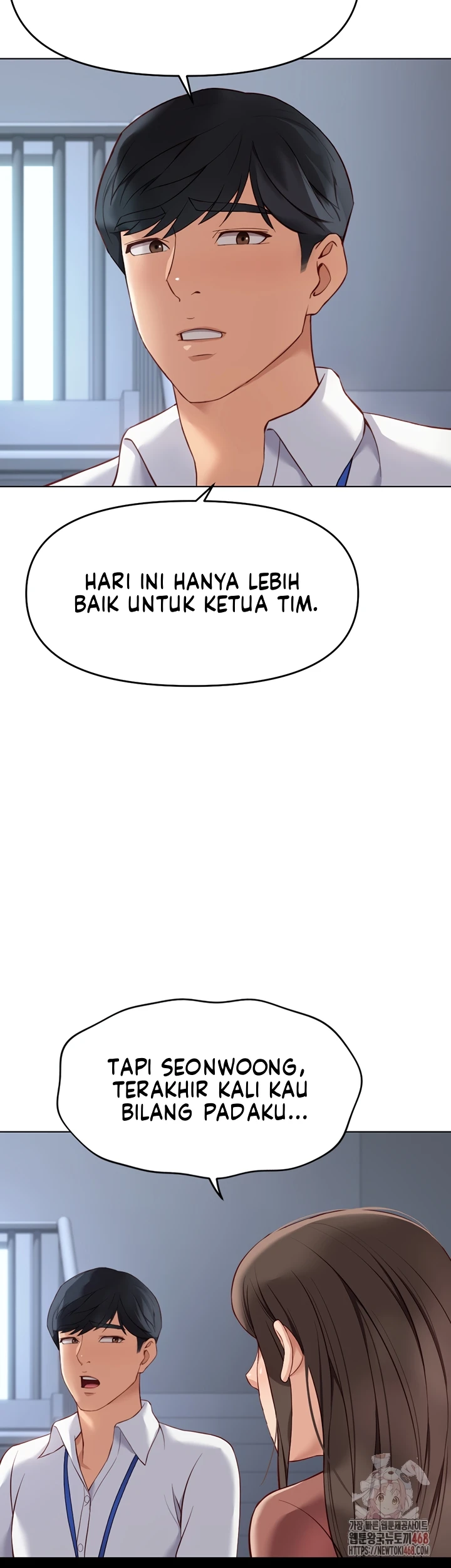 Common Sense Manipulation Program - Page 32